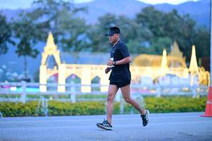 BIB: 
                            <button type="button" onclick="openModal(27826970)" class="btn btn-primary btn-sm float-right btn-popup" data-toggle="modal" data-target=".modal-high-quality">
                        <i class="fas fa-shopping-cart"></i> Add to Cart
                    </button>
                                            <button type="button" onclick="isThisMe(27826970, true)" class="btn btn-success btn-sm float-right btn-popup btn-isme hidden" data-toggle="tooltip" data-placement="bottom" title="นี่คือรูปของคุณใช่ไหม คลิกที่นี่เพื่อเอาเข้าอัลบั้ม">
                        <i class="fas fa-plus"></i> Add to album
                    </button>
                    <button type="button" onclick="isThisMe(27826970, false)" class="btn btn-warning btn-sm float-right btn-popup btn-isnotme hidden">
                        <i class="fas fa-ban"></i> Remove from album
                    </button>